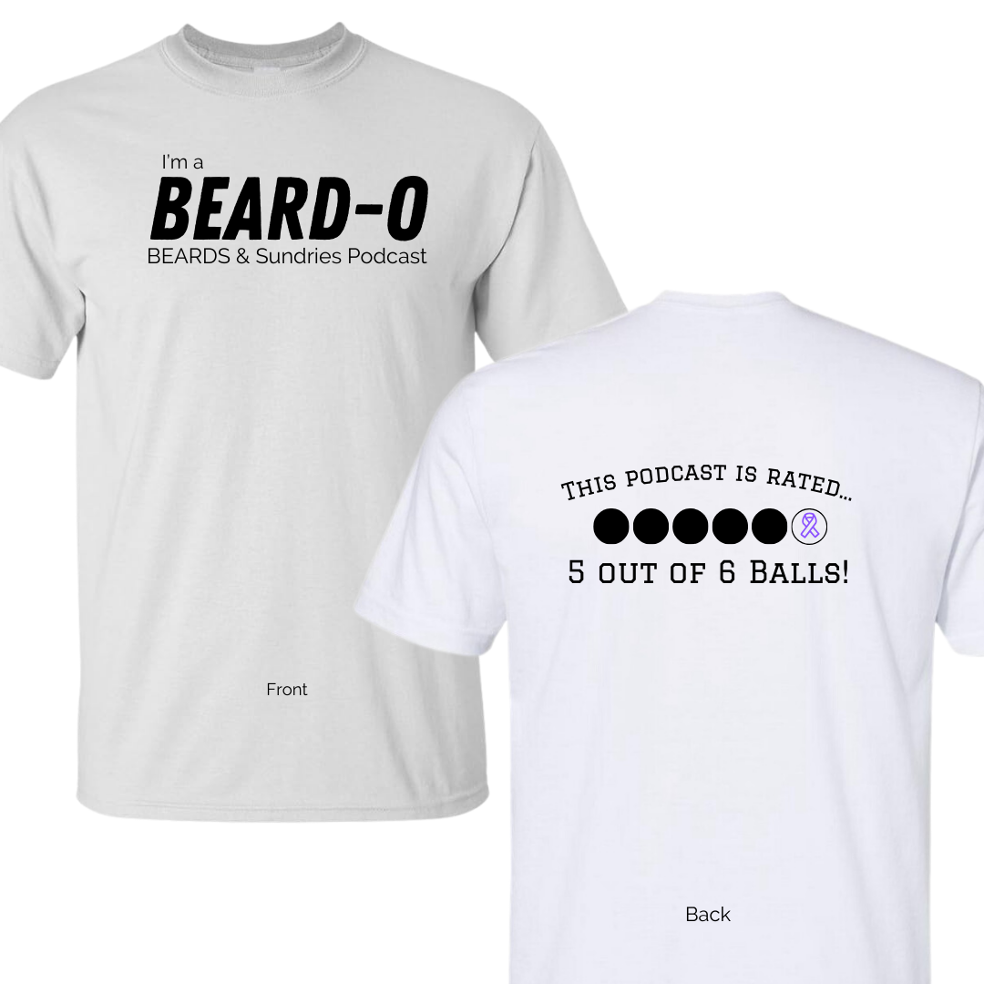 BEARD-0