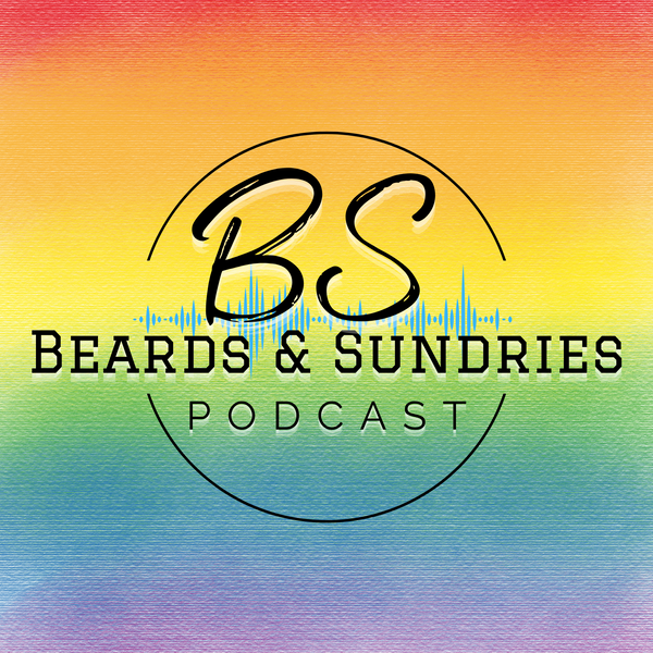 Beards & Sundries Market